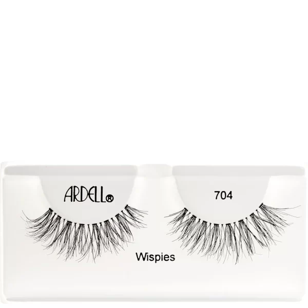 Ardell-wispies-style-704-vo-305640-1_1160x_crop_center