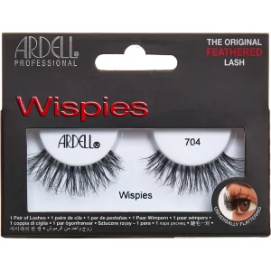 Ardell-wispies-style-704-vo-305640-2_1160x_crop_center