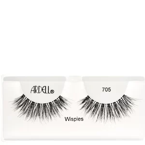 Ardell-wispies-style-705-vo-305641-1_1160x_crop_center