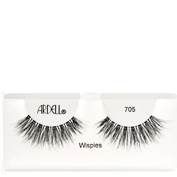 Ardell-wispies-style-705-vo-305641-1_1160x_crop_center