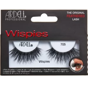 Ardell-wispies-style-705-vo-305641-2_1160x_crop_center