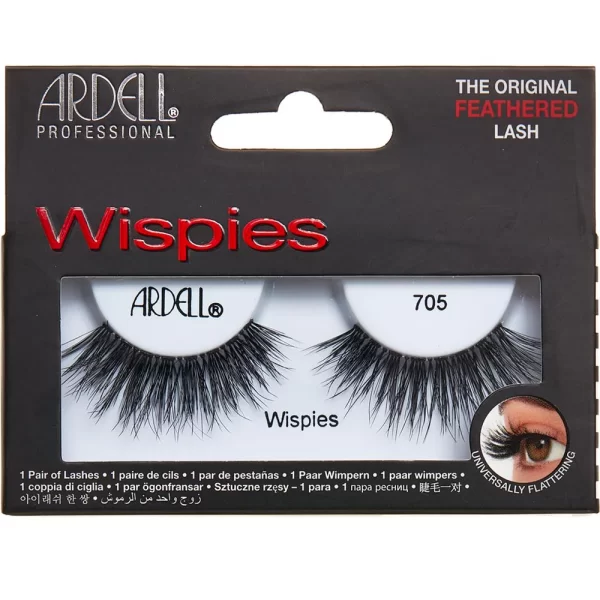 Ardell-wispies-style-705-vo-305641-2_1160x_crop_center