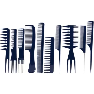 Aristocrat-10-piece-professional-comb-set-vo-222115-1_1160x_crop_center