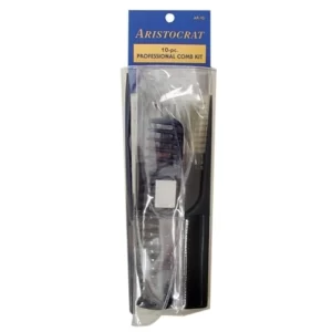 Aristocrat-10-piece-professional-comb-set-vo-222115-2_1160x_crop_center