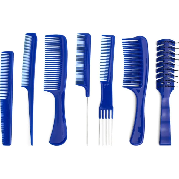 Aristocrat-7-piece-brush-and-comb-assortment-vo-222119-1_1160x_crop_center