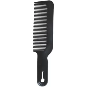 Aristocrat-8-3-4-inches-flat-top-butch-comb-12-count-vo-222120-1_1160x_crop_center