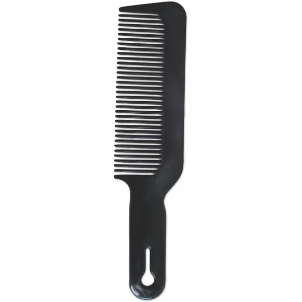 Aristocrat-8-3-4-inches-flat-top-butch-comb-12-count-vo-222120-1_1160x_crop_center