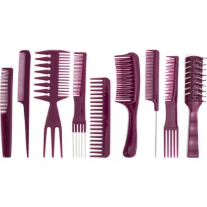 Aristocrat-9-piece-brush-and-comb-assortment-vo-222123-1_1160x_crop_center