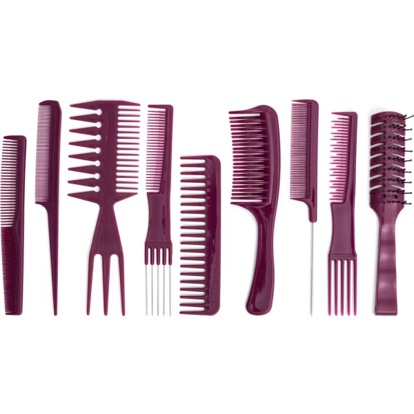 Aristocrat-9-piece-brush-and-comb-assortment-vo-222123-1_1160x_crop_center