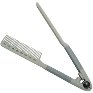 Aristocrat-deluxe-spring-grip-straightening-comb-vo-222129-1_1160x_crop_center