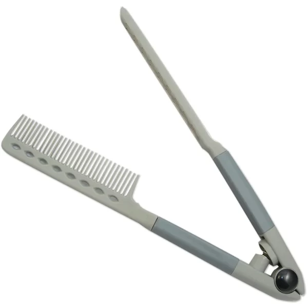 Aristocrat-deluxe-spring-grip-straightening-comb-vo-222129-1_1160x_crop_center