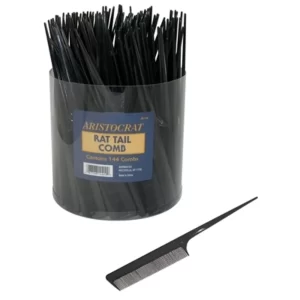 Aristocrat-rat-tail-combs-in-a-tub-container-vo-222158-1_1160x_crop_center