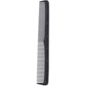 Aristocrat-styling-comb-narrow-ruled-1-dozen-vo-222167-1_1160x_crop_center