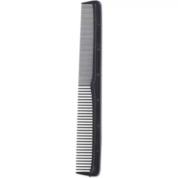 Aristocrat-styling-comb-narrow-ruled-1-dozen-vo-222167-1_1160x_crop_center