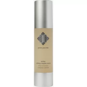 Arnica-calming-complex-serum-1-7-oz-by-june-jacobs-jj-210390-1_1160x_crop_center