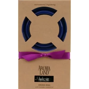 Aroma-ring-blue-6-pack-aromatherapy-gifts-wedding-favors-retail-by-aromaland-cl-505104-1_1160x_crop_center
