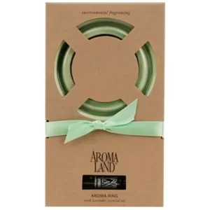 Aroma-ring-green-6-pack-aromatherapy-gifts-wedding-favors-retail-by-aromaland-cl-505105-1_1160x_crop_center