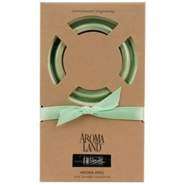 Aroma-ring-green-6-pack-aromatherapy-gifts-wedding-favors-retail-by-aromaland-cl-505105-1_1160x_crop_center