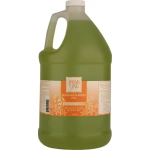 Aromaland-aromatherapyand-massage-and-body-oil-jasmine-and-clementine-1-gallon-gm-308164-1_1160x_crop_center
