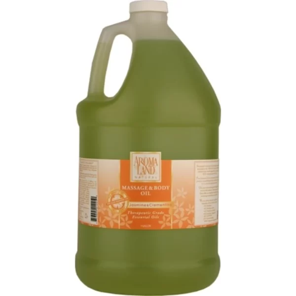 Aromaland-aromatherapyand-massage-and-body-oil-jasmine-and-clementine-1-gallon-gm-308164-1_1160x_crop_center