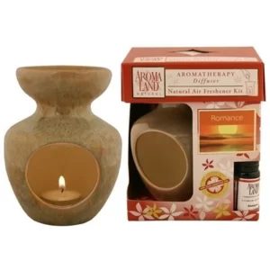 Aromatherapy-diffuser-eve-agate-with-romance-blend-4-pack-gifts-wedding-favors-retail-by-aromaland-cl-505144-1_1160x_crop_center