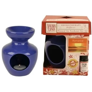 Aromatherapy-diffuser-eve-blue-with-romance-blend-4-pack-gifts-wedding-favors-retail-by-aromaland-cl-505143-1_1160x_crop_center