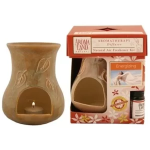 Aromatherapy-diffuser-kiva-agate-with-energizing-blend-4-pack-gifts-wedding-favors-retail-by-aromaland-cl-505139-1_1160x_crop_center