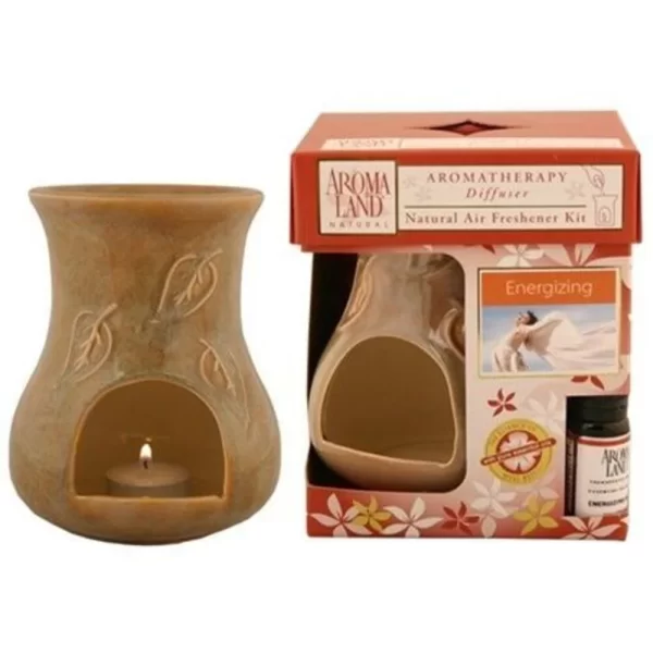 Aromatherapy-diffuser-kiva-agate-with-energizing-blend-4-pack-gifts-wedding-favors-retail-by-aromaland-cl-505139-1_1160x_crop_center