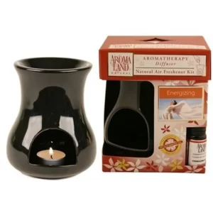 Aromatherapy-diffuser-kiva-black-with-energizing-blend-4-pack-gifts-wedding-favors-retail-by-aromaland-cl-505140-1_1160x_crop_center