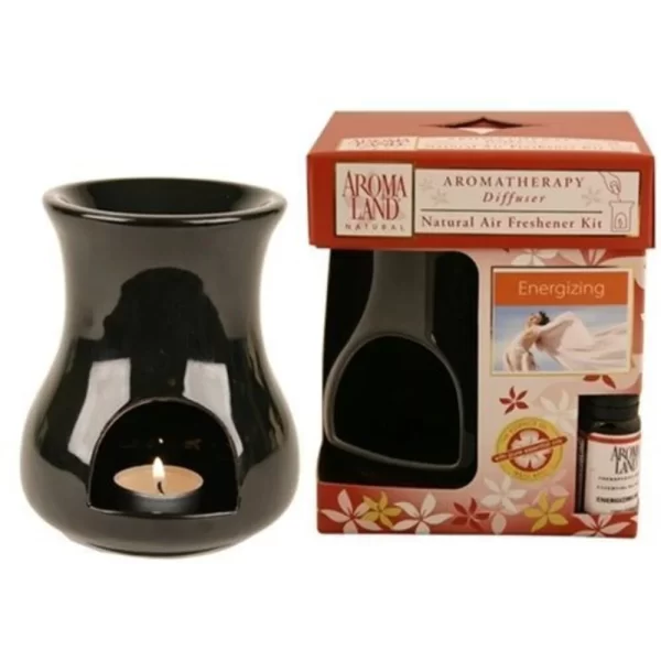 Aromatherapy-diffuser-kiva-black-with-energizing-blend-4-pack-gifts-wedding-favors-retail-by-aromaland-cl-505140-1_1160x_crop_center