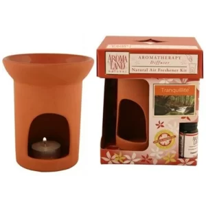 Aromatherapy-diffuser-peace-natural-with-tranquillite-blend-4-pack-gifts-wedding-favors-retail-by-aromaland-cl-505146-1_1160x_crop_center