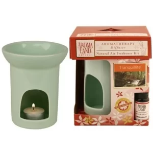 Aromatherapy-diffuser-peace-sage-with-tranquillite-blend-4-pack-gifts-wedding-favors-retail-by-aromaland-cl-505145-1_1160x_crop_center