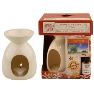 Aromatherapy-diffuser-simplicity-latte-with-purifying-blend-4-pack-gifts-wedding-favors-retail-by-aromaland-cl-505141-1_1160x_crop_center