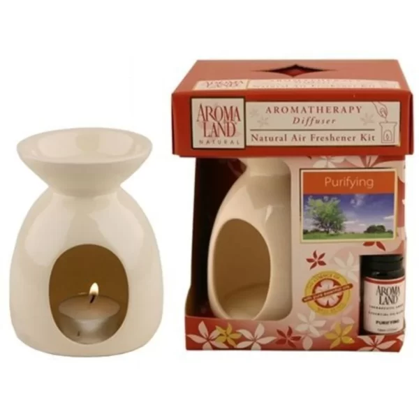 Aromatherapy-diffuser-simplicity-latte-with-purifying-blend-4-pack-gifts-wedding-favors-retail-by-aromaland-cl-505141-1_1160x_crop_center
