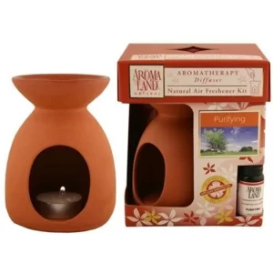 Aromatherapy-diffuser-simplicity-natural-with-purifying-blend-4-pack-gifts-wedding-favors-retail-by-aromaland-cl-505142-1_1160x_crop_center