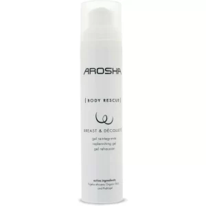 Arosha-breast-and-decollete-body-rescue-replenishing-gel-100-ml-3-39-fl-oz-vu-305077-1_1160x_crop_center