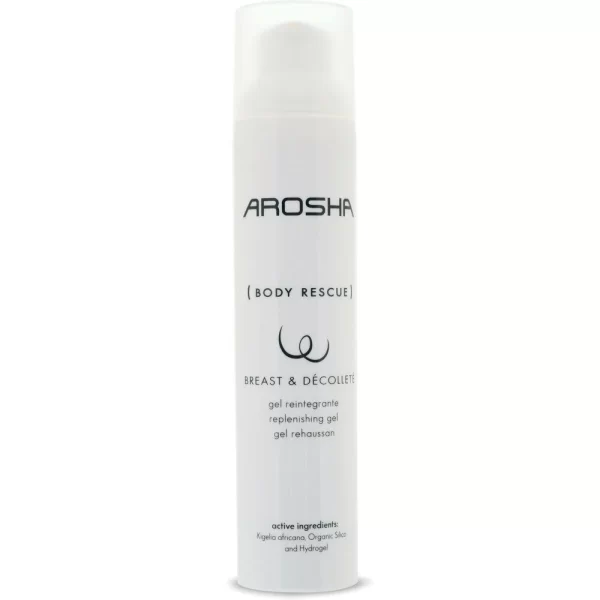 Arosha-breast-and-decollete-body-rescue-replenishing-gel-100-ml-3-39-fl-oz-vu-305077-1_1160x_crop_center