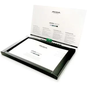 Arosha-cellulite-detector-thermography-kit-vu-305082-2_1160x_crop_center