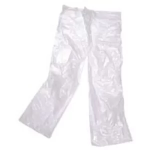 Arosha-disposable-wrap-pants-single-use-carene-25-pieces-vu-305081-2_1160x_crop_center