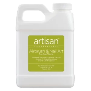 Artisan-acrylic-nail-brush-cleaner-8-oz-by-artisan-jk-119005-1_1160x_crop_center