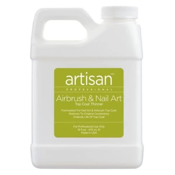 Artisan-acrylic-nail-brush-cleaner-8-oz-by-artisan-jk-119005-1_1160x_crop_center