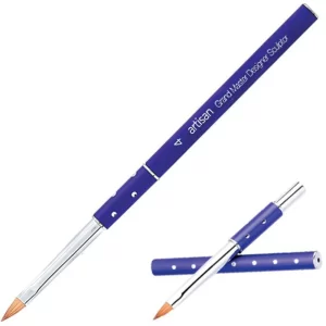 Artisan-acrylic-nail-brush-grandmaster-kolinsky-sculptor-size-4-each-jk-119315-1_23be0ade-7572-493a-9a26-fbbc7517c5e7_1160x_crop_center
