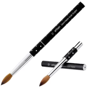 Artisan-acrylic-nail-brush-grandmaster-kolinsky-series-size-10-each-jk-119300-1_f715d9f4-7db8-4e1a-89a4-e960e698b791_1160x_crop_center