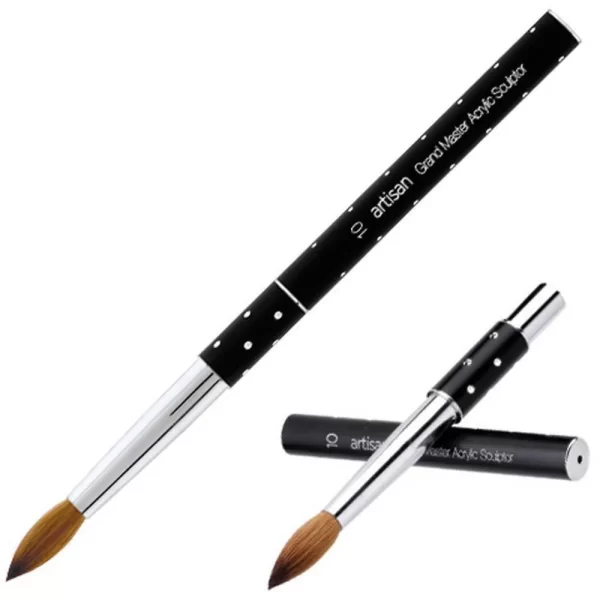 Artisan-acrylic-nail-brush-grandmaster-kolinsky-series-size-10-each-jk-119300-1_f715d9f4-7db8-4e1a-89a4-e960e698b791_1160x_crop_center