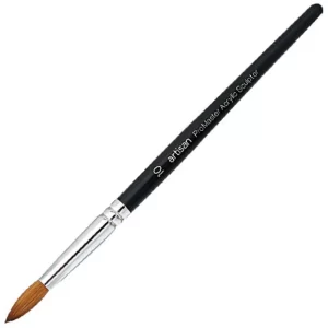 Artisan-acrylic-nail-brush-promaster-kolinsky-series-size-10-each-jk-119318-1_1160x_crop_center