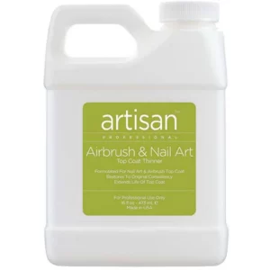 Artisan-airbrush-and-nail-art-top-coat-thinner-quickly-thin-out-restore-refill-size-16-oz-473-ml-jk-229001-1_1160x_crop_center