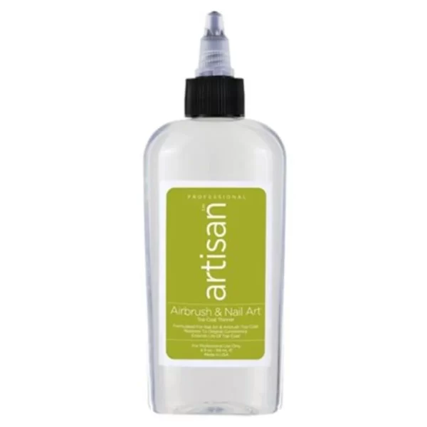 Artisan-airbrush-and-nail-art-topcoat-thinner-4-oz-by-artisan-jk-229004-1_1160x_crop_center