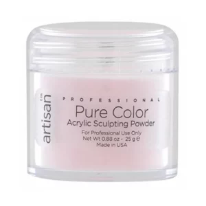 Artisan-brilliant-pink-acrylic-nail-powder-0-88-oz-by-artisan-jk-119033-1_1160x_crop_center