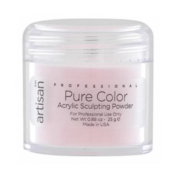 Artisan-brilliant-pink-acrylic-nail-powder-0-88-oz-by-artisan-jk-119033-1_1160x_crop_center