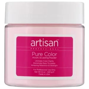Artisan-brilliant-pink-acrylic-nail-powder-12-oz-by-artisan-jk-119036-1_1160x_crop_center